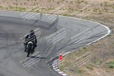 media/Apr-20-2025-AHRMA (Sun) [[393a79c373]]/Race/Group 2/Turn 4b/